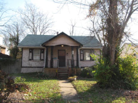 1512 Purdue Ave, Saint Louis, MO 63133 