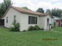 314 Lester St, Kennett, MO 63857 