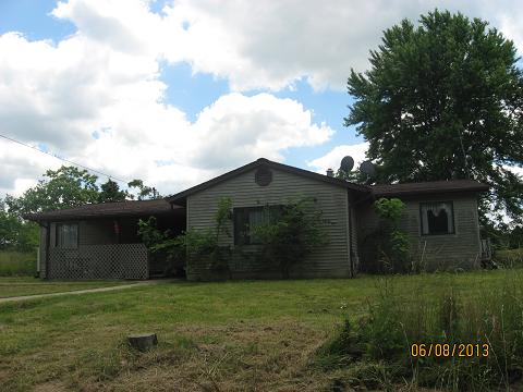 480 Dent Cr 2190, Rolla, MO 65401 