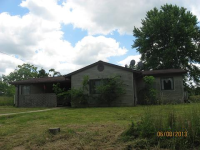 480 Dent Cr 2190, Rolla, MO 65401 