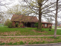 5081 Crosswood Dr, Saint Louis, MO 63129 