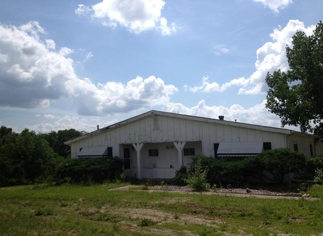 2013 Wilmer Rd, Wentzville, MO 63385 