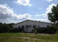 2013 Wilmer Rd, Wentzville, MO 63385 