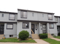 11573 Food Lane #5, Kansas City, MO 64134 