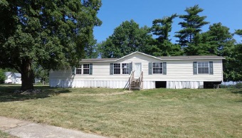 505 College St, Union Star, MO 64494 