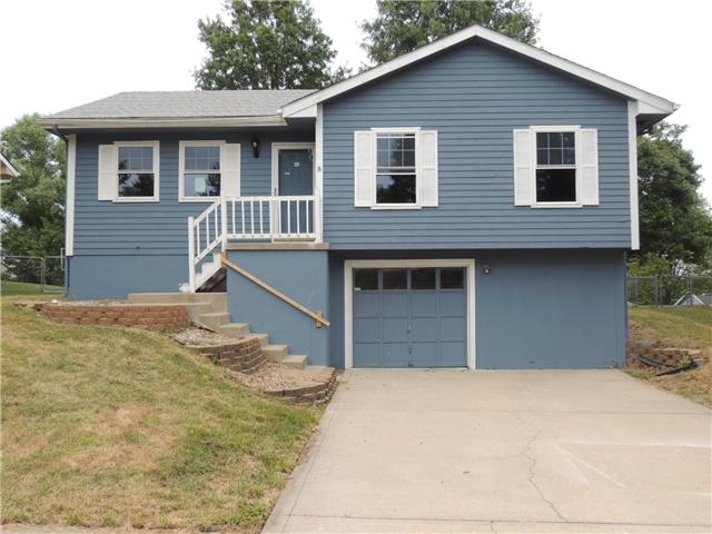 2008 Kary Ln, Excelsior Springs, MO 64024 