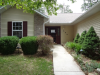 160 Tyler St, Branson, MO 65616 