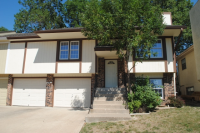 6921 E 144th Ct, Grandview, MO 64030 