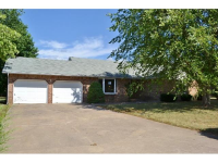 1402 Mary Ln, Aurora, MO 65605 