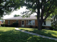 1619 Southwest Blvd, Jefferson City, MO 65109 