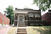 4754 Idaho Ave, Saint Louis, MO 63111 