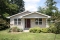 205 Russell Ave, Festus, MO 63028 