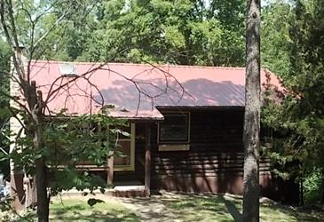 13229 Lakeview Dri, Saint Genevieve, MO 63670 