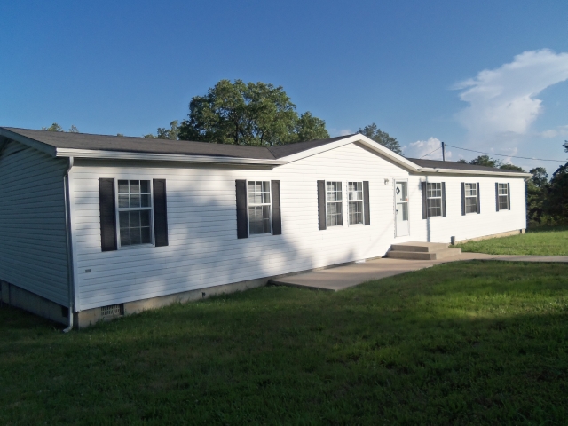 310 Pickles Ford Rd, Saint Clair, MO 63077 