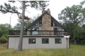 508 E Capri Dr, Bonne Terre, MO 63628 