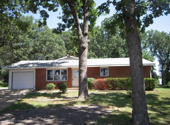 1877 Osage Dr, Rolla, MO 65401 