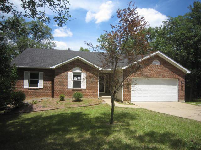 5619 Katys Way, Hillsboro, MO 63050 