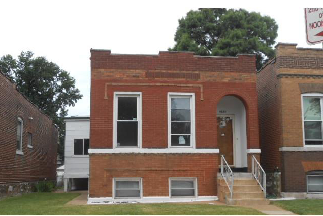 4653 Idaho Ave, Saint Louis, MO 63111 