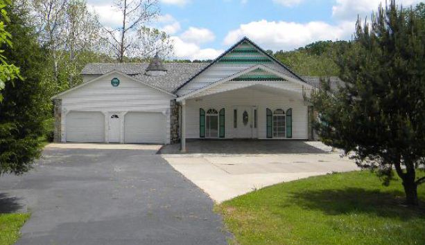 6759 Dutch Elm Dr, Joplin, MO 64804 