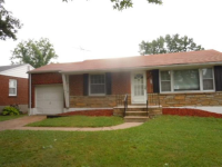 1051 Donnell Avenue, Saint Louis, MO 63137 