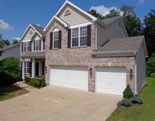 1809 Eagle Crst, Barnhart, MO 63012 