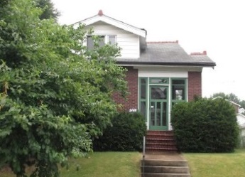 5248 Nottingham Ave, Saint Louis, MO 63109 