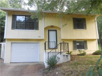 5266 Darkmoor Ln, Imperial, MO 63052 