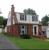 7501 Hillsdale Dr, Saint Louis, MO 63121 