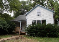 809 Morgan Street, New Haven, MO 63068 