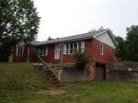 4789 State Road V, De Soto, MO 63020 