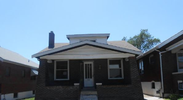 4022 Miami St, St Louis, MO 63116 
