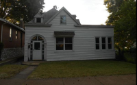 5234 S 37th St, Saint Louis, MO 63116 