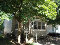 4009 Wyoming St, Kansas City, MO 64111 