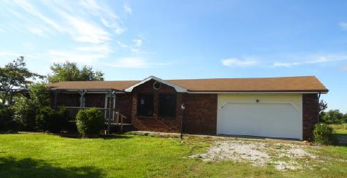 10224 W Farm Rd 178, Republic, MO 65738 