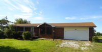 10224 W Farm Rd 178, Republic, MO 65738 