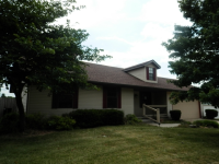 252 S Dove Valley Ave, Springfield, MO 65802 