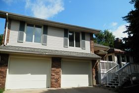 2505 S Hillside Dr, Springfield, MO 65804 