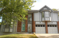 8812 NW 81st Terrace, Kansas City, MO 64152 