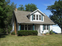 108 Maple St, Lathrop, MO 64465 