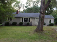 8136 Ditzler Ave, Raytown, MO 64138 