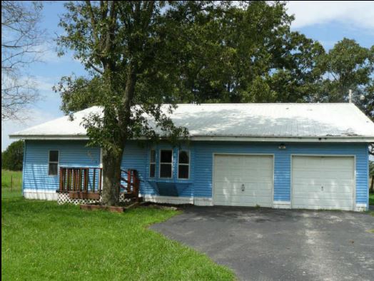 7082 Nighthawk Rd, Neosho, MO 64850 