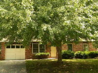 503 N Geronimo Dr, Independence, MO 64056 