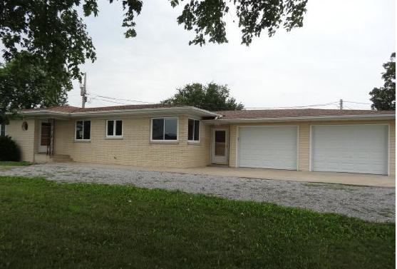 1413 State Hwy Hh, Niangua, MO 65713 