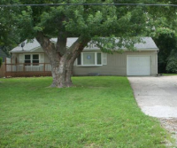 5808 Sterling Avenu, Raytown, MO 64133 