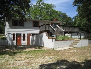 34599 Highway 65, Warsaw, MO 65355 