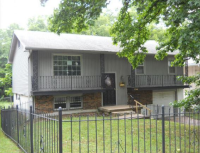 5522 College Ave, Kansas City, MO 64130 