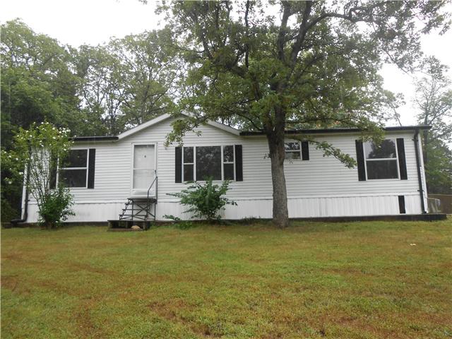 527 Shady Ln, De Soto, MO 63020 