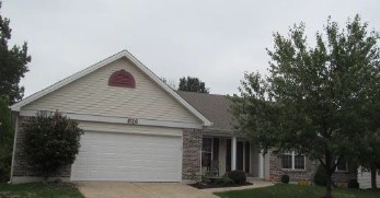 626 Castlebrook Dr, Saint Peters, MO 63376 