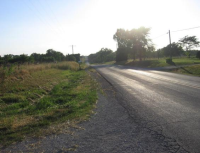 Route 1 Box 221, Butler, MO 64730 