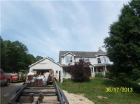 8636 Byrnesville Rd, Cedar Hill, MO 63016 